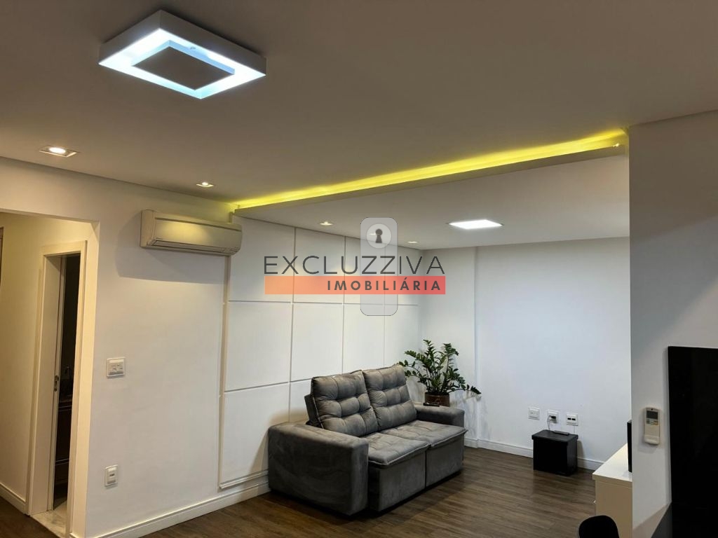 Apartamento, 3 quartos, 111 m² - Foto 10