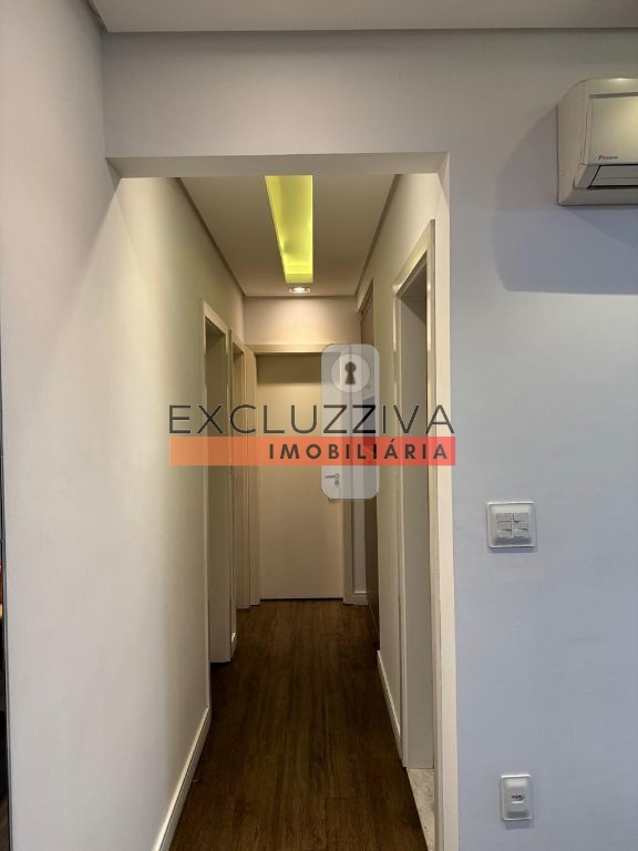 Apartamento, 3 quartos, 111 m² - Foto 17