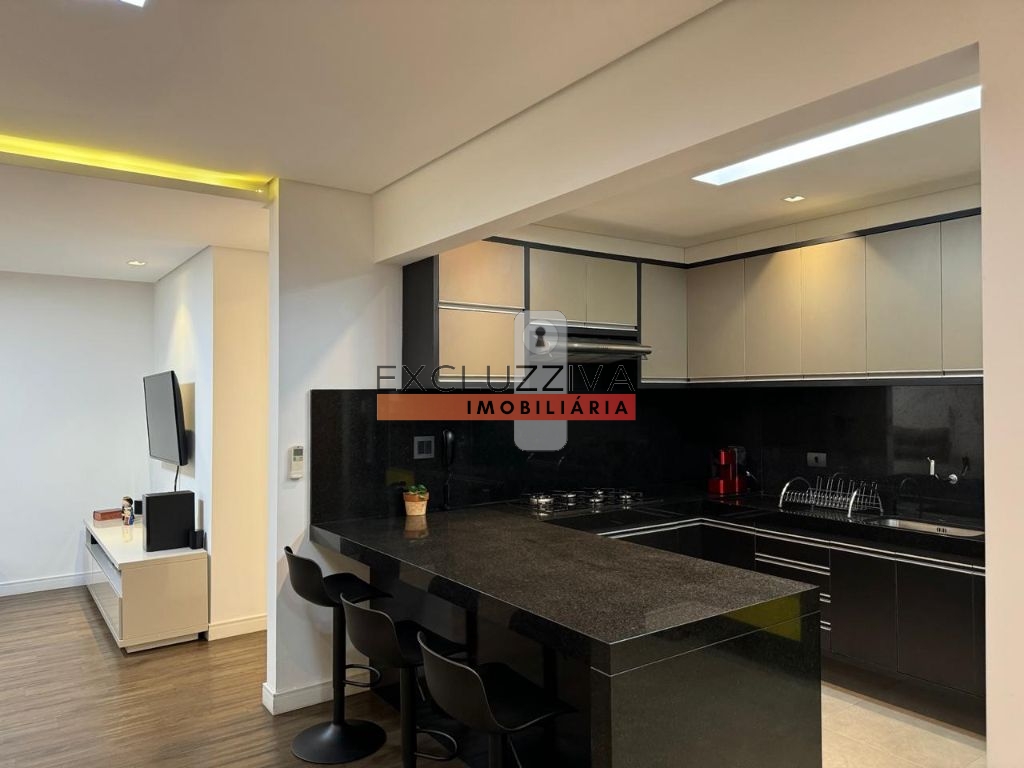 Apartamento, 3 quartos, 111 m² - Foto 13