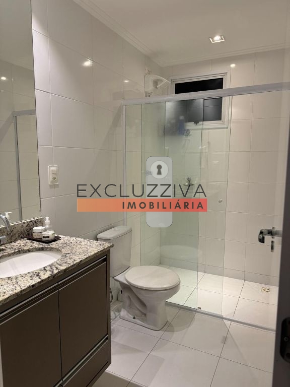 Apartamento, 3 quartos, 111 m² - Foto 24