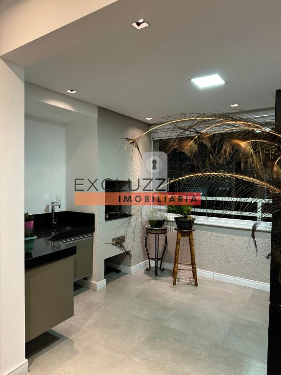 Apartamento, 3 quartos, 111 m² - Foto 3