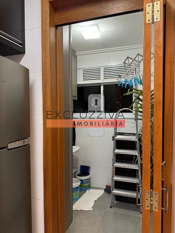Apartamento, 3 quartos, 111 m² - Foto 2