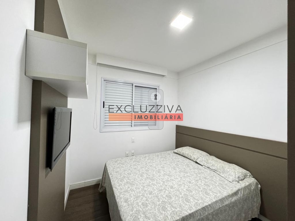 Apartamento, 3 quartos, 111 m² - Foto 27