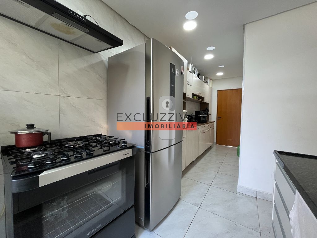 Casa, 2 quartos, 137 m² - Foto 11