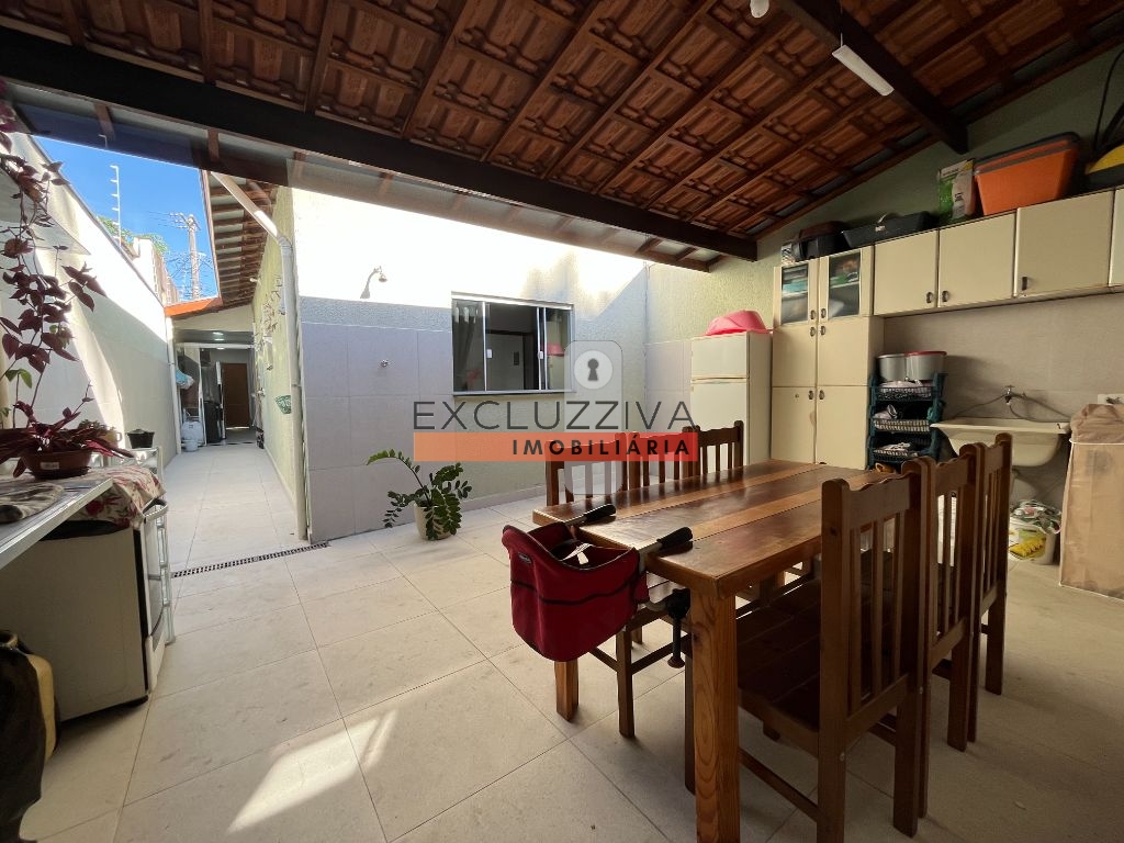 Casa, 2 quartos, 137 m² - Foto 27
