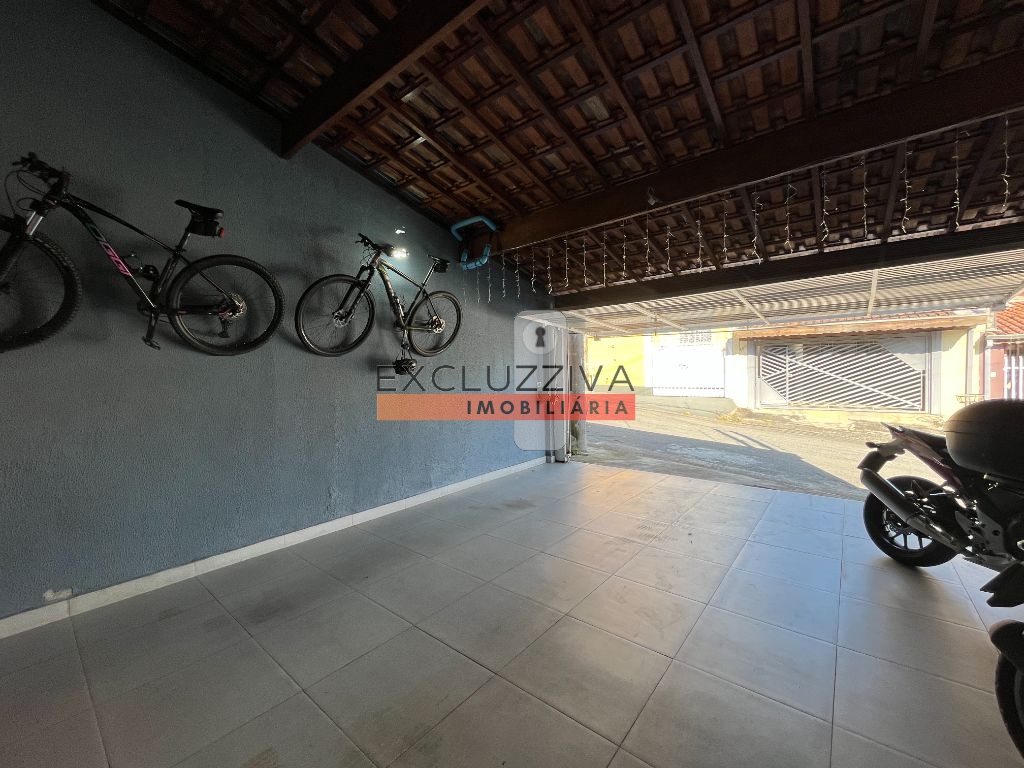 Casa, 2 quartos, 137 m² - Foto 5