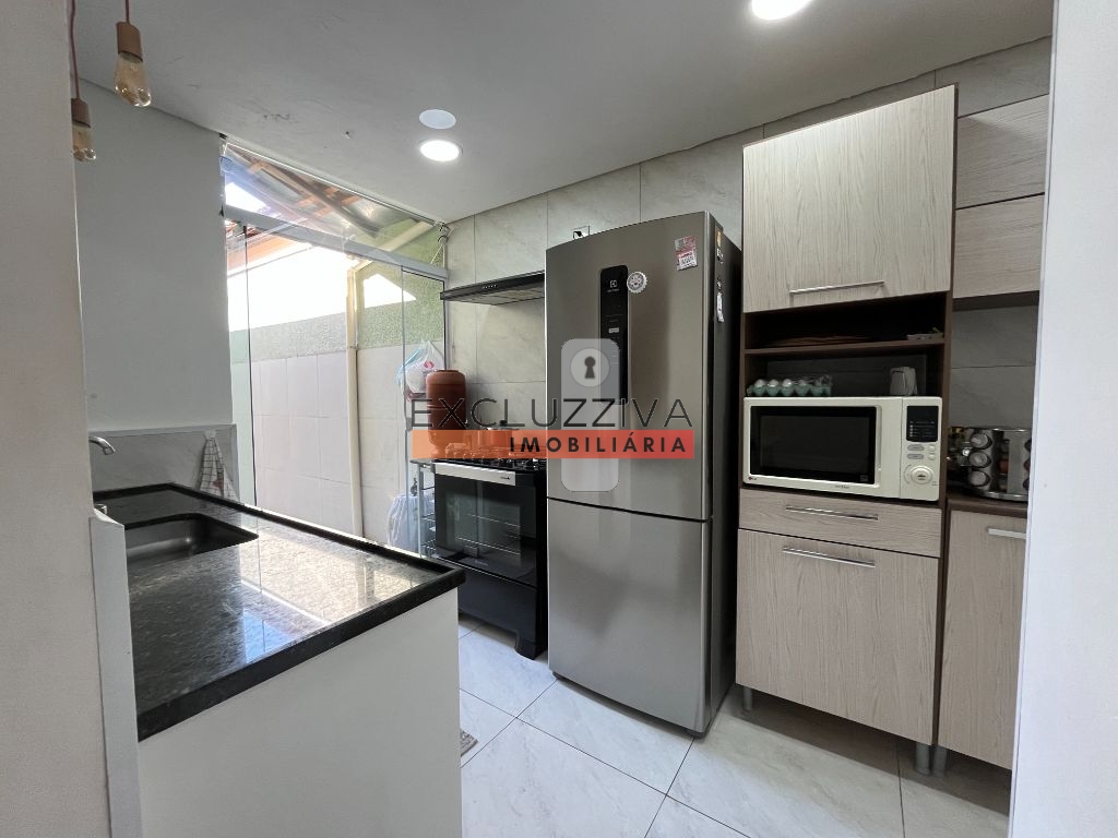Casa, 2 quartos, 137 m² - Foto 10