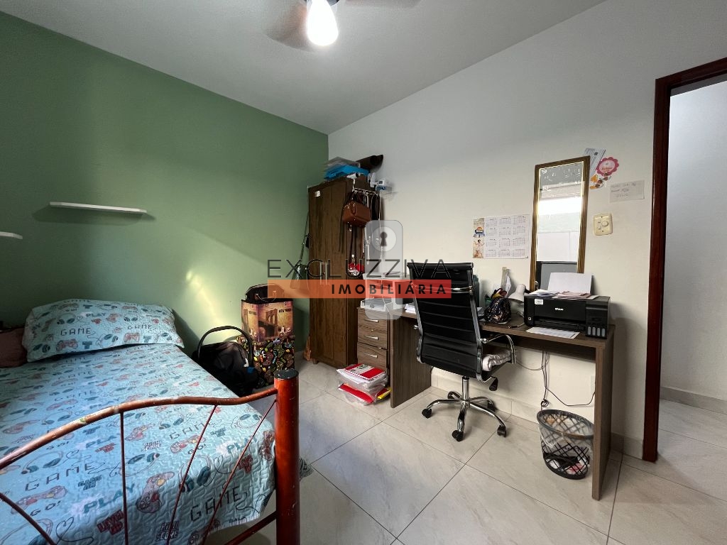 Casa, 2 quartos, 137 m² - Foto 17