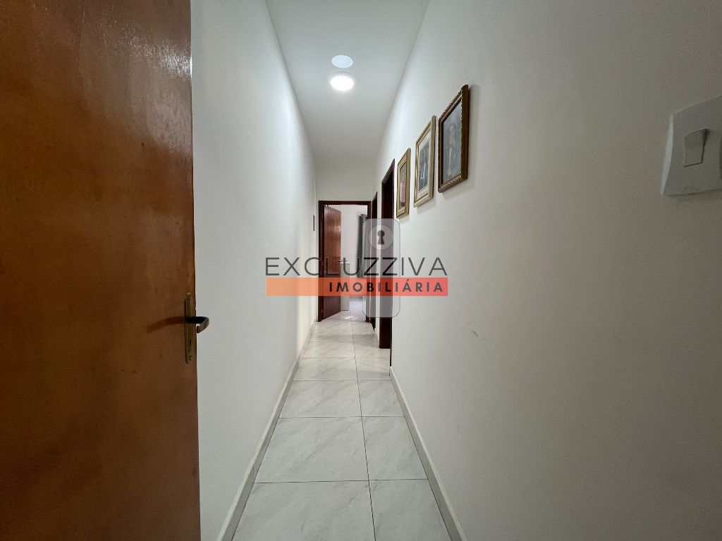 Casa, 2 quartos, 137 m² - Foto 15
