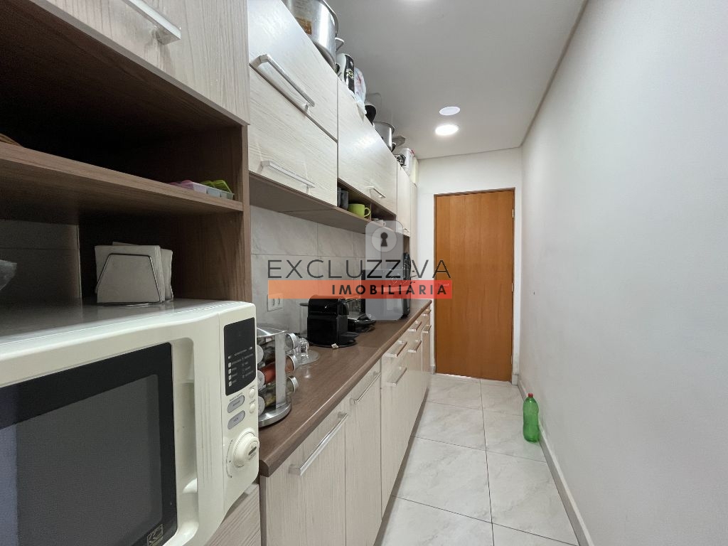 Casa, 2 quartos, 137 m² - Foto 12