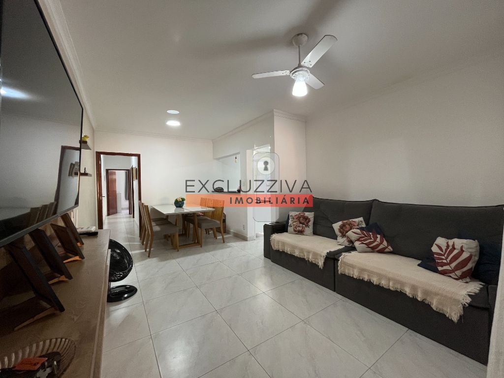 Casa, 2 quartos, 137 m² - Foto 6