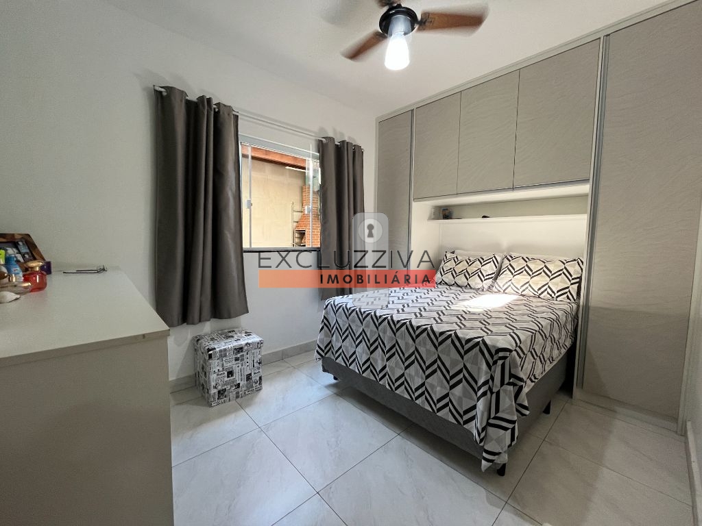 Casa, 2 quartos, 137 m² - Foto 20