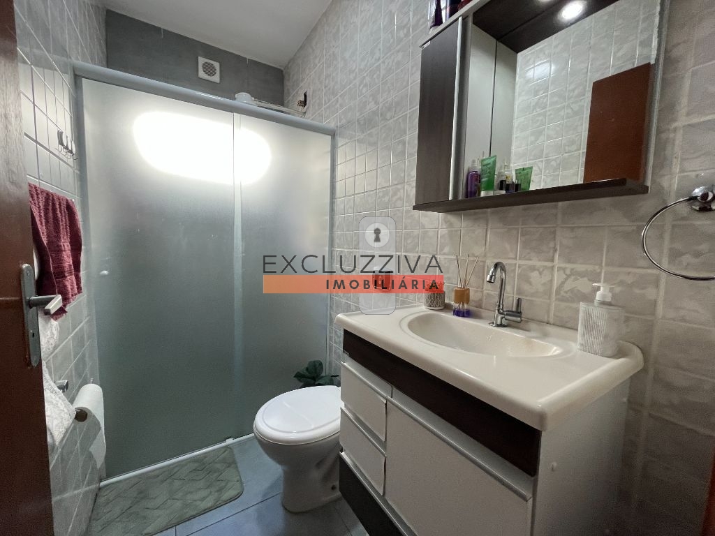Casa, 2 quartos, 137 m² - Foto 19