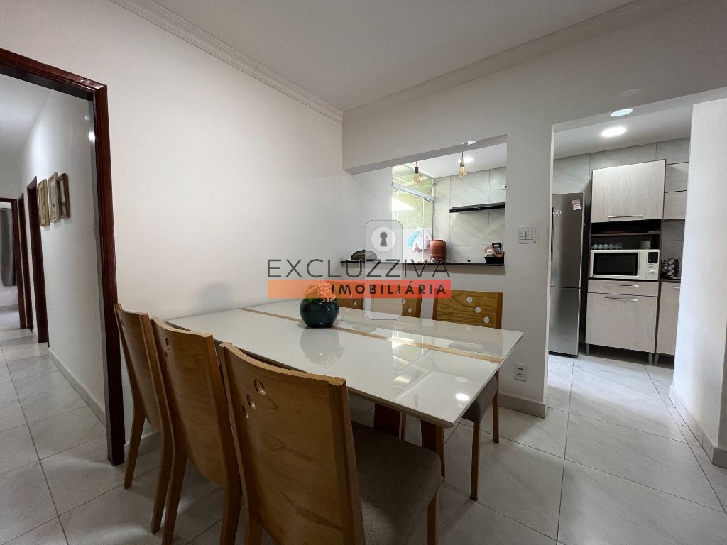 Casa, 2 quartos, 137 m² - Foto 9
