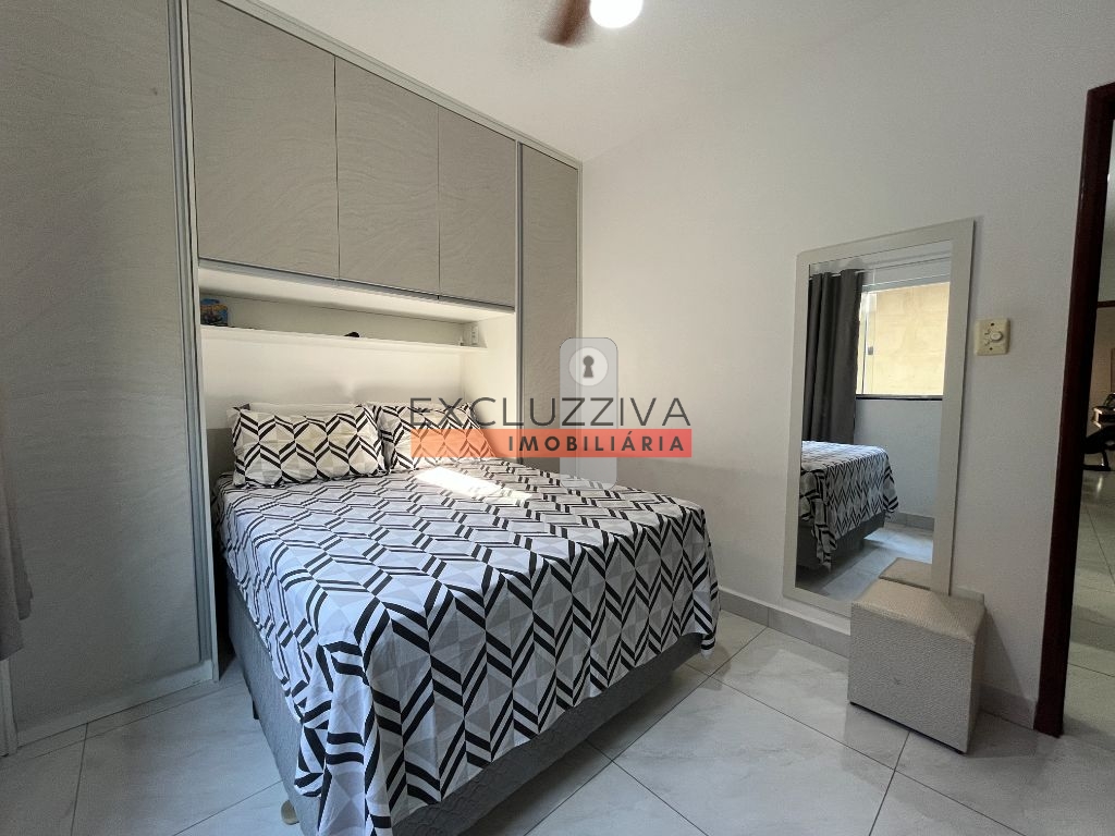 Casa, 2 quartos, 137 m² - Foto 21