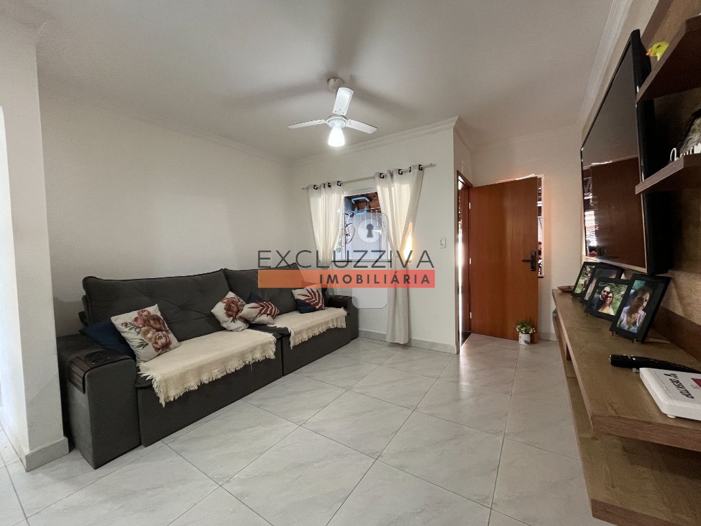 Casa, 2 quartos, 137 m² - Foto 8