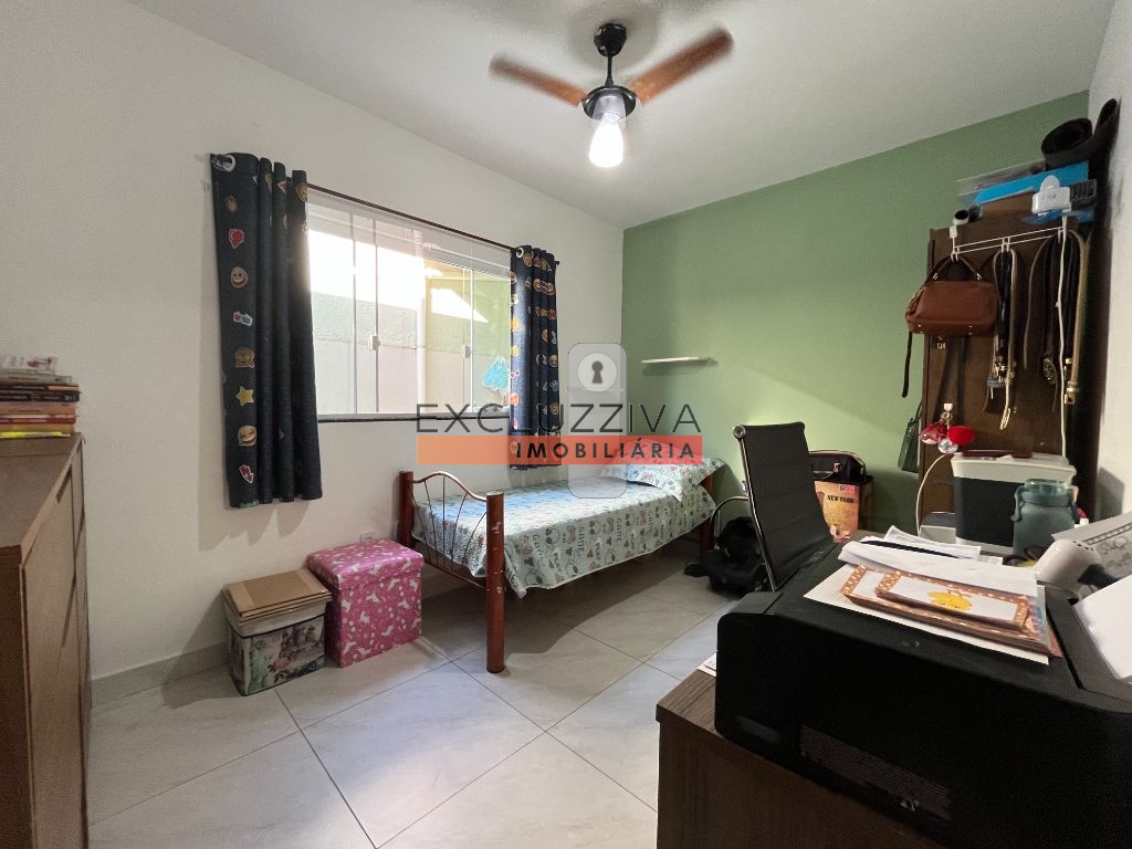 Casa, 2 quartos, 137 m² - Foto 16