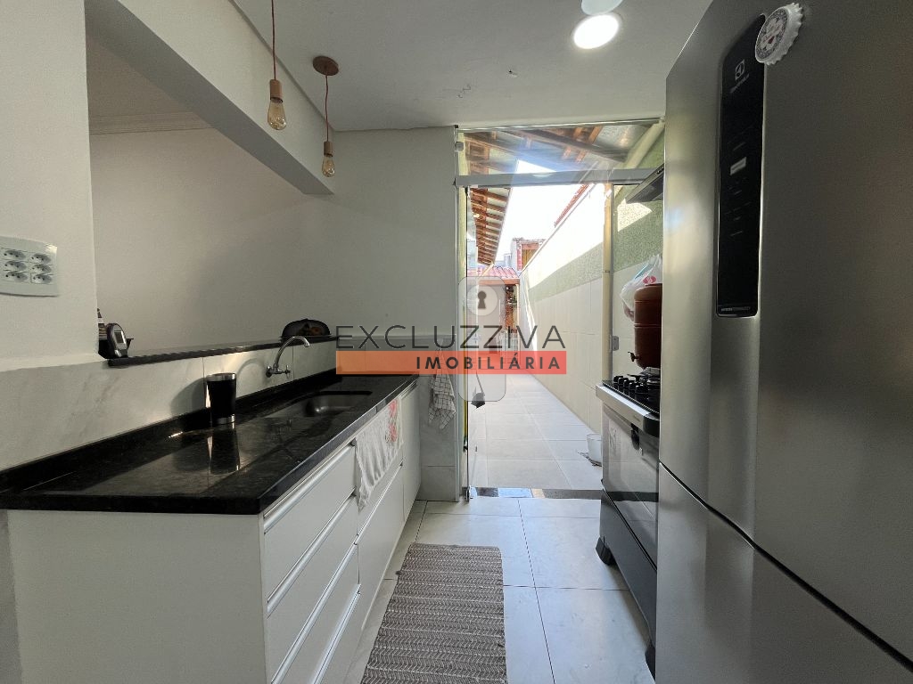 Casa, 2 quartos, 137 m² - Foto 14