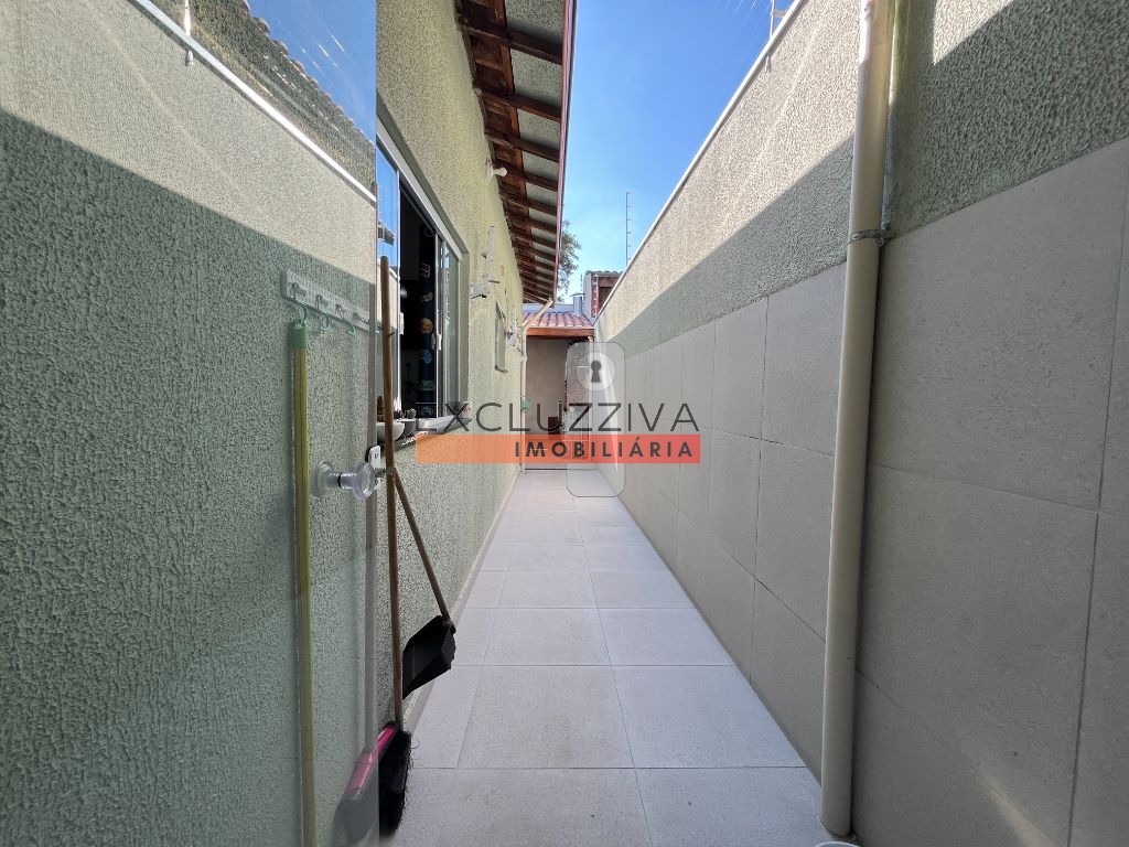 Casa, 2 quartos, 137 m² - Foto 23
