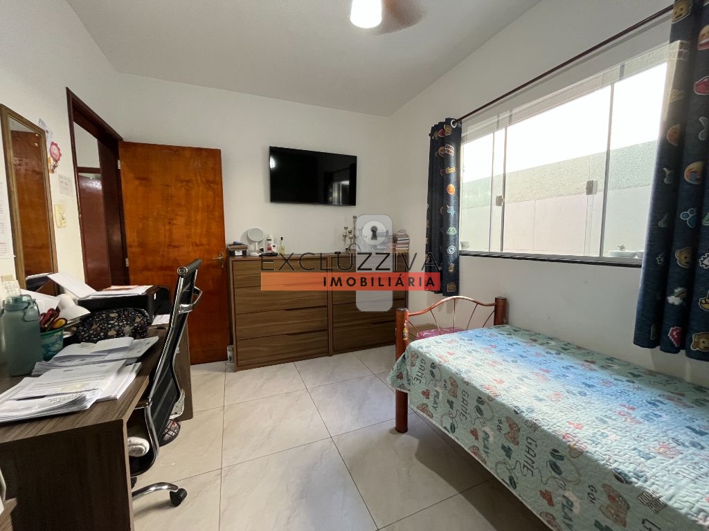 Casa, 2 quartos, 137 m² - Foto 18