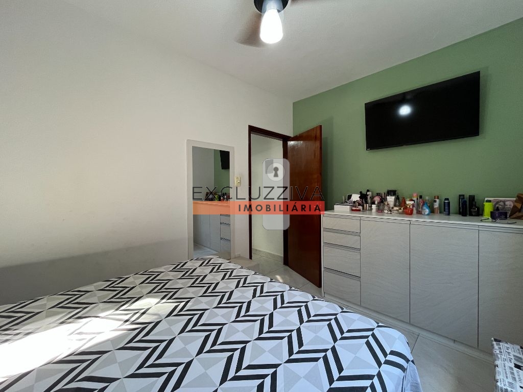 Casa, 2 quartos, 137 m² - Foto 22