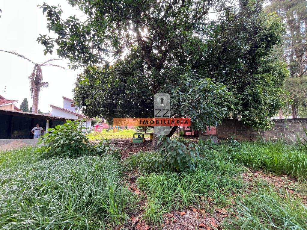 Terreno, 1856 m² - Foto 14