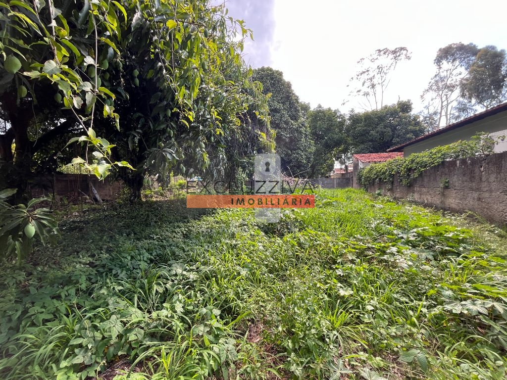 Terreno, 1856 m² - Foto 27
