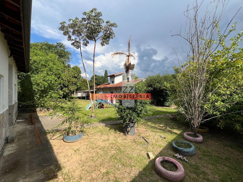Terreno, 1856 m² - Foto 3