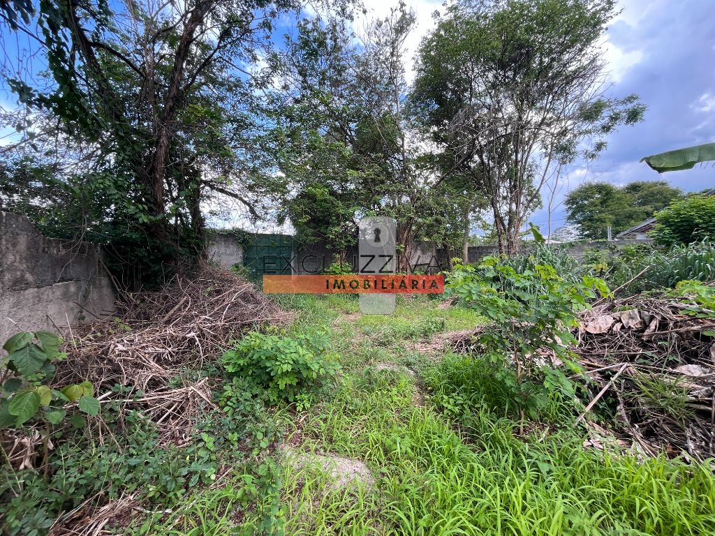 Terreno, 1856 m² - Foto 32