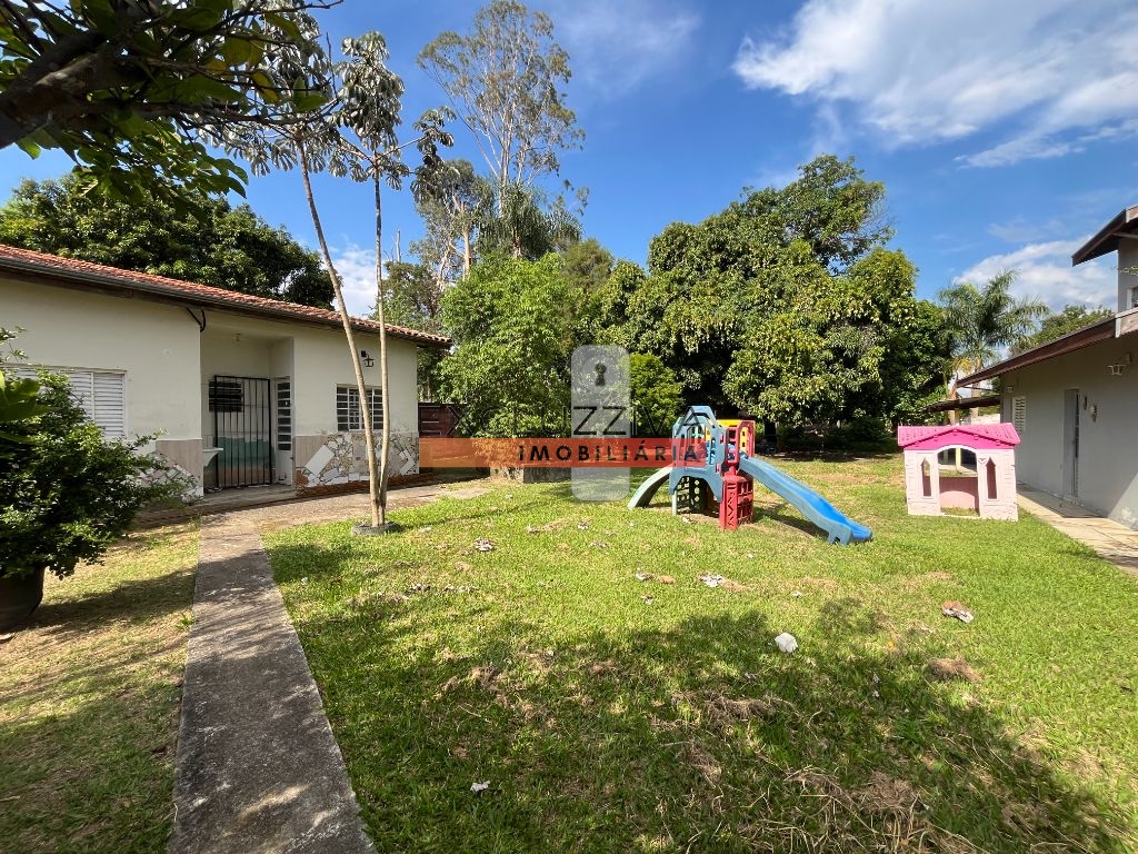 Terreno, 1856 m² - Foto 6
