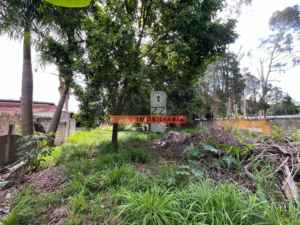 Terreno, 1856 m² - Foto 17