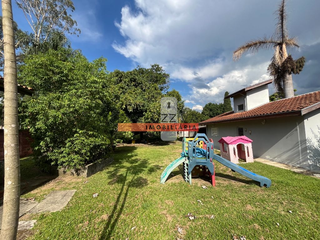 Terreno, 1856 m² - Foto 2
