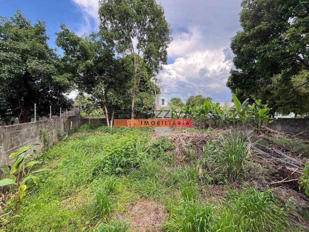 Terreno, 1856 m² - Foto 10