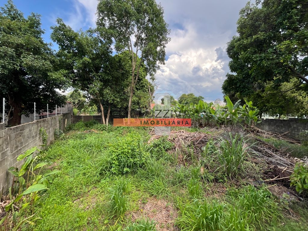 Terreno, 1856 m² - Foto 13