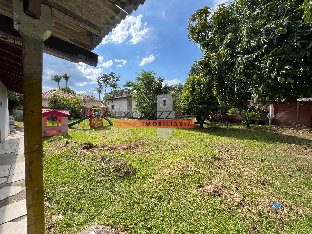 Terreno, 1856 m² - Foto 7