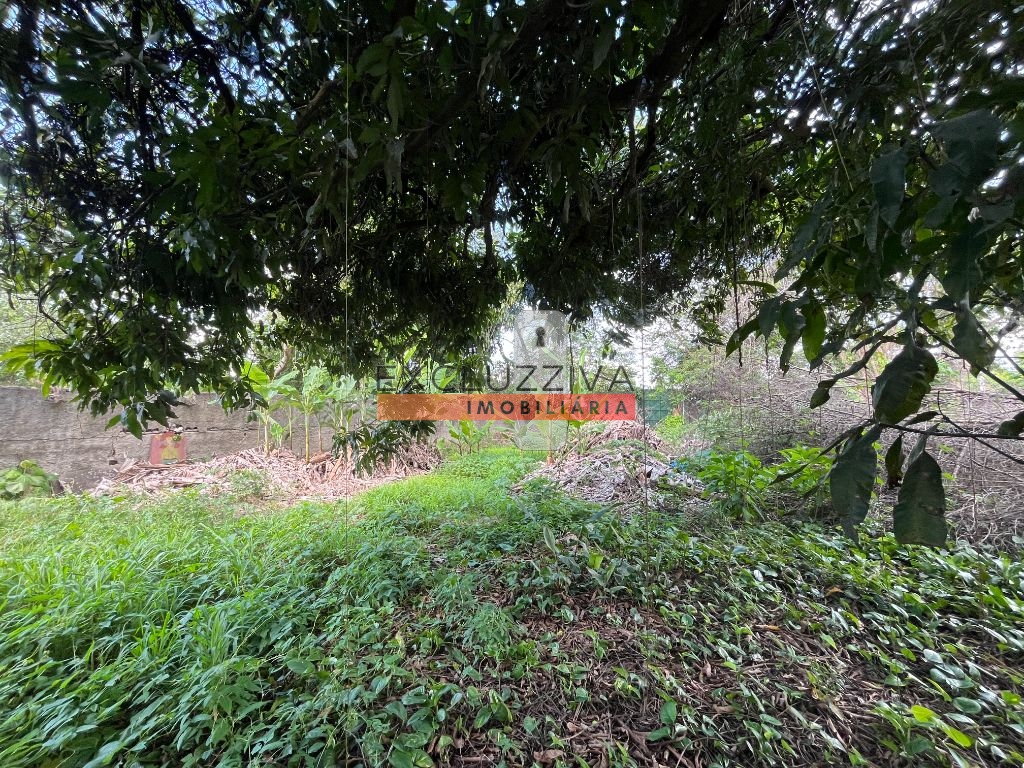 Terreno, 1856 m² - Foto 25