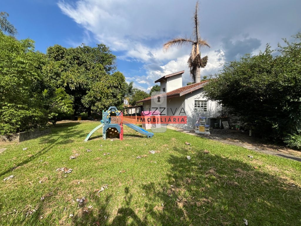 Terreno, 1856 m² - Foto 4