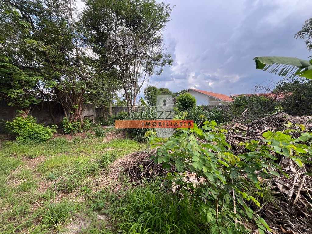 Terreno, 1856 m² - Foto 31
