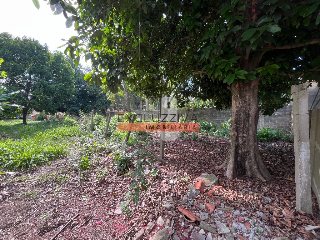 Terreno, 1856 m² - Foto 19