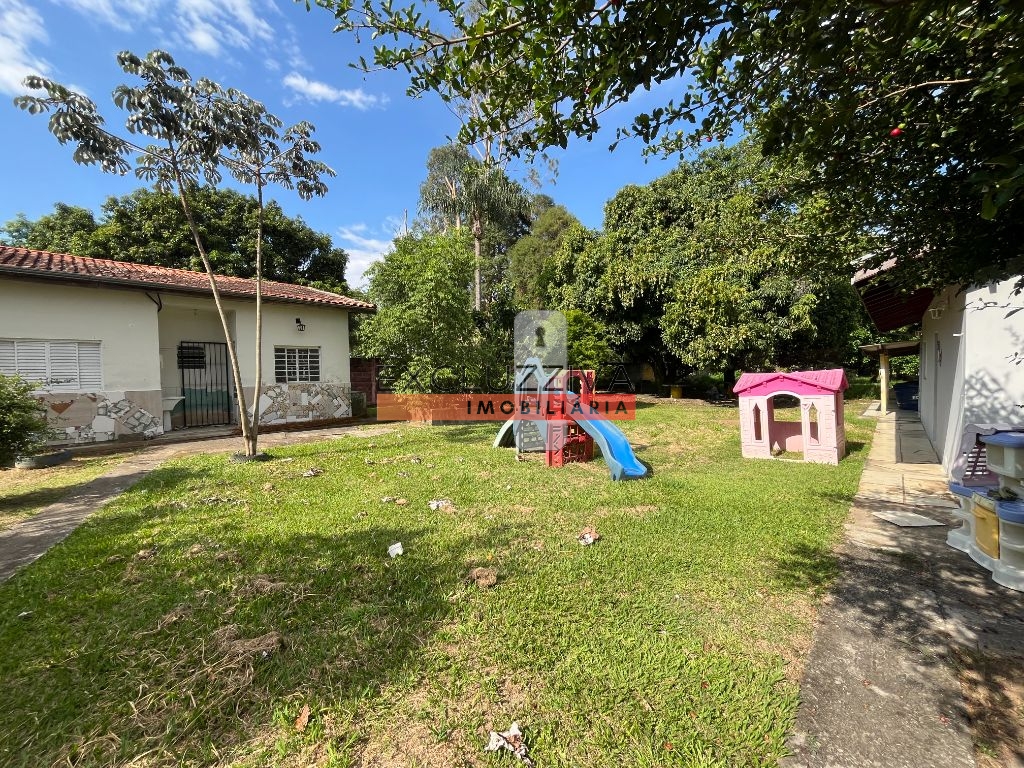 Terreno, 1856 m² - Foto 1