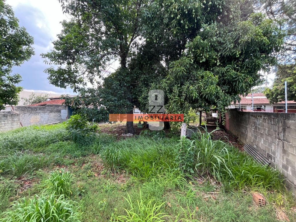 Terreno, 1856 m² - Foto 12