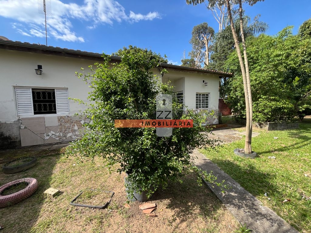 Terreno, 1856 m² - Foto 5
