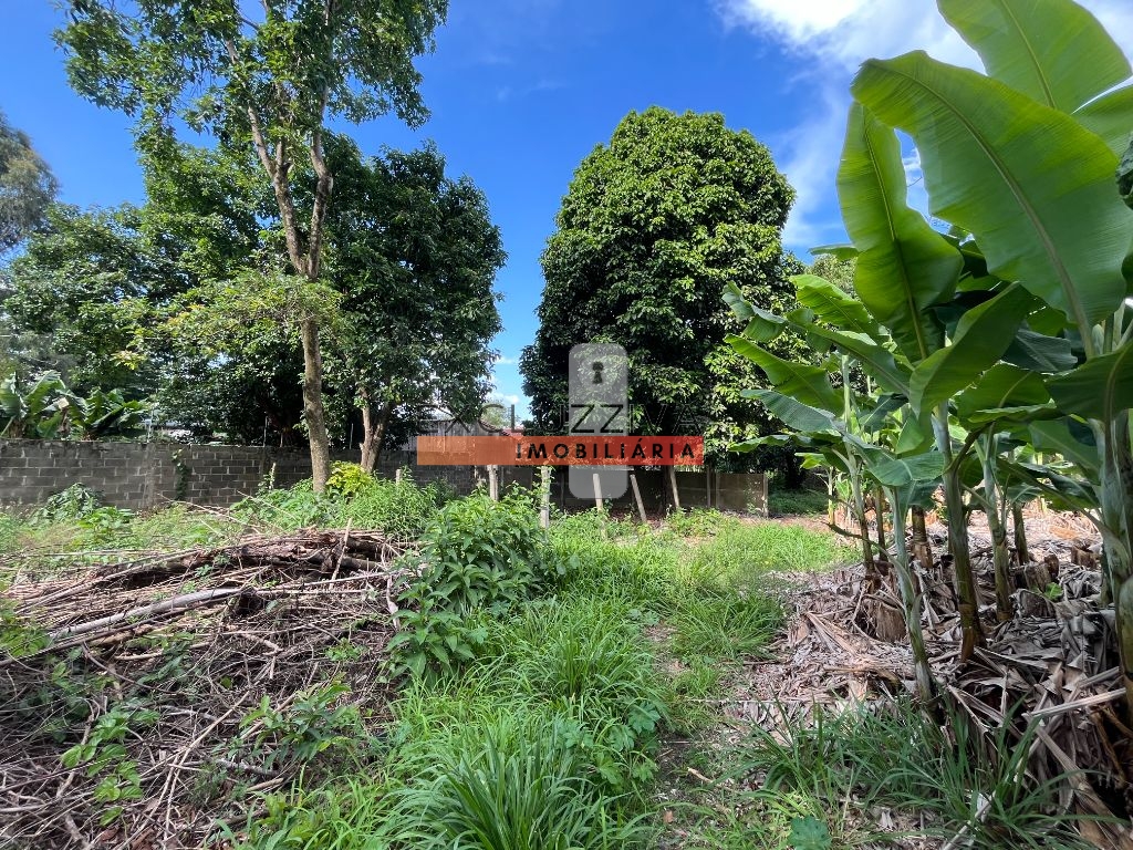 Terreno, 1856 m² - Foto 16