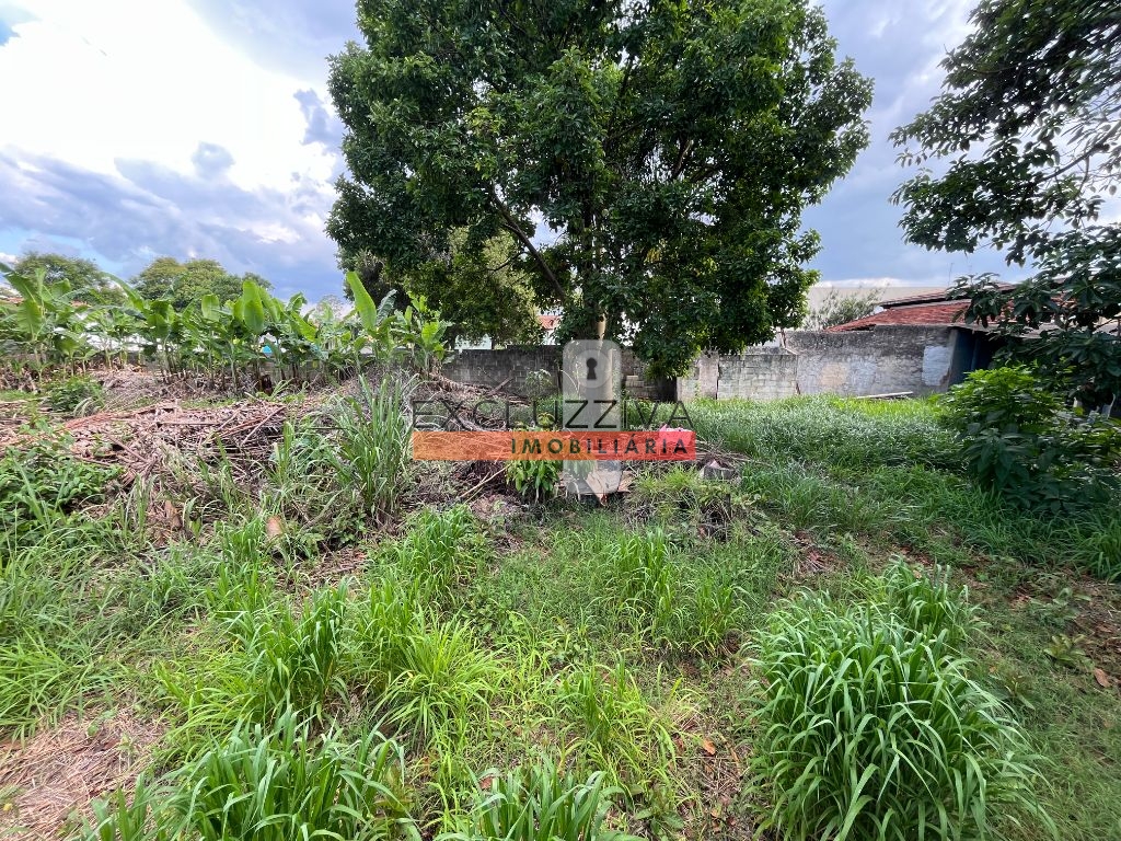 Terreno, 1856 m² - Foto 11