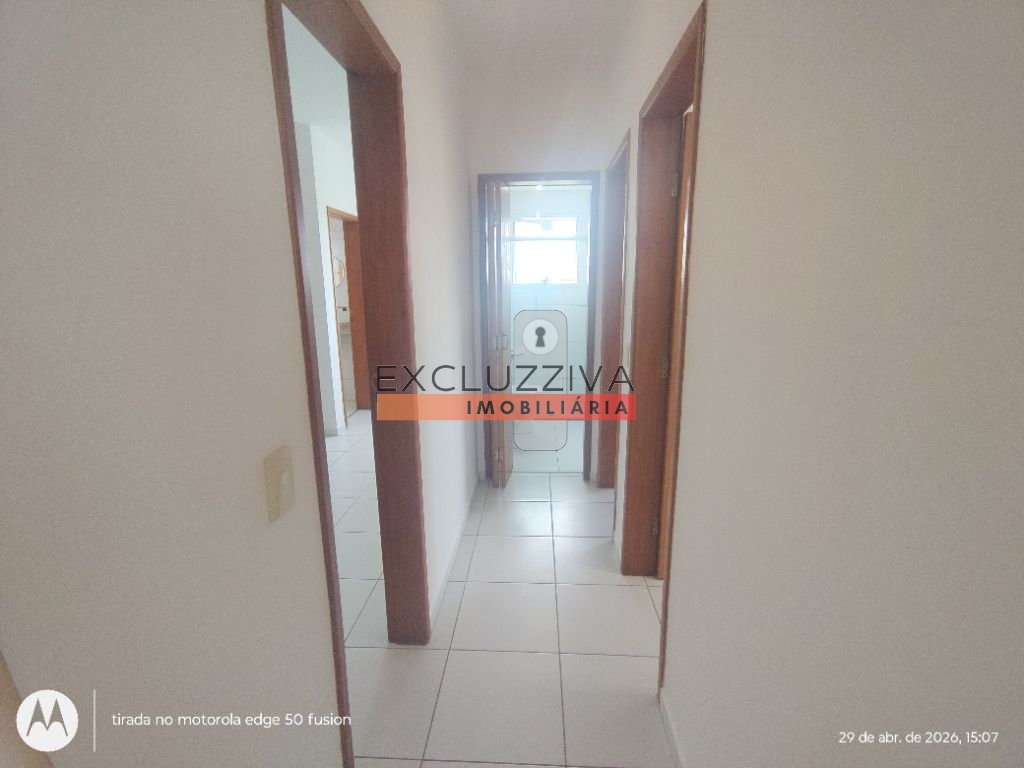 Apartamento, 3 quartos, 73 m² - Foto 12