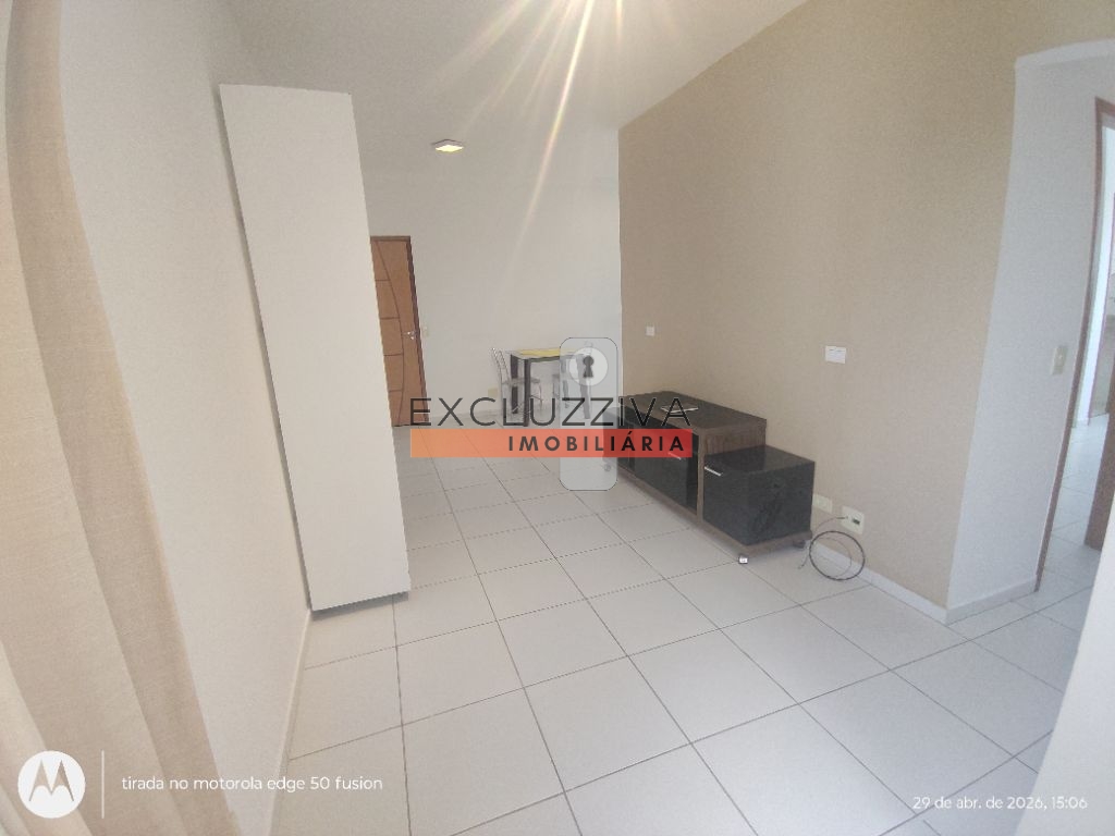 Apartamento, 3 quartos, 73 m² - Foto 3