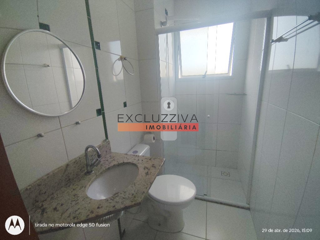 Apartamento, 3 quartos, 73 m² - Foto 24