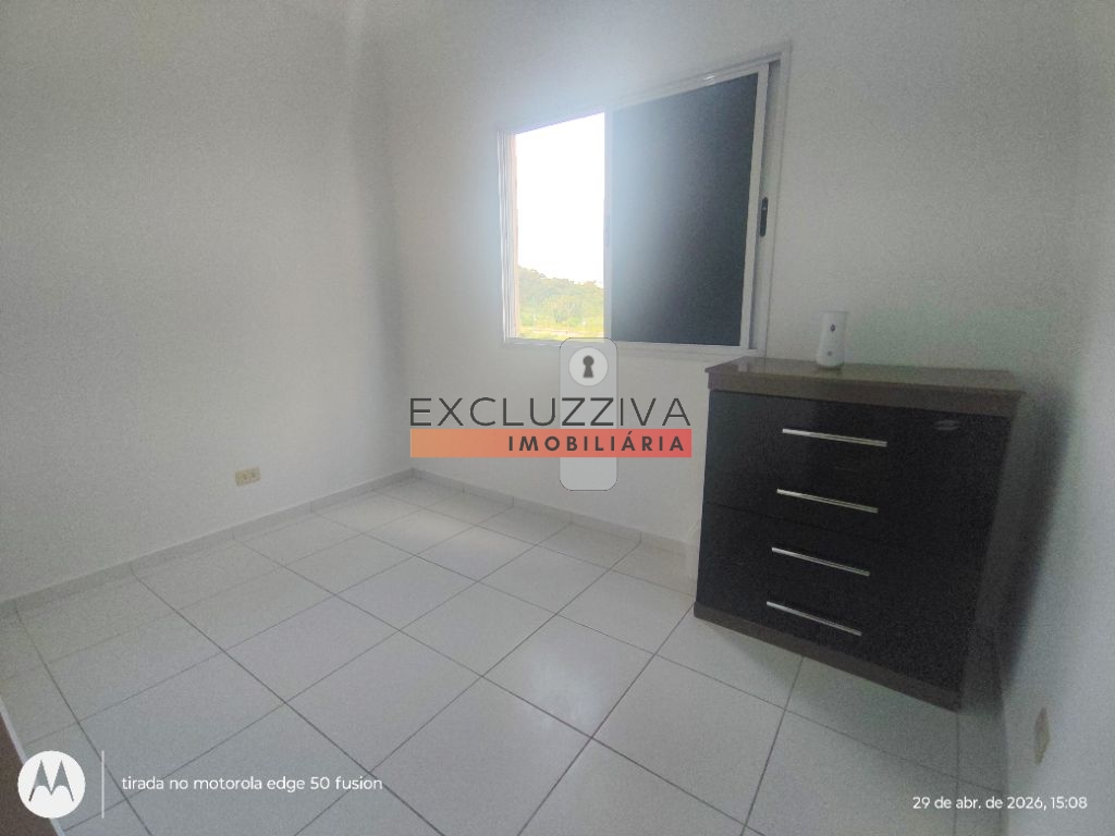 Apartamento, 3 quartos, 73 m² - Foto 20