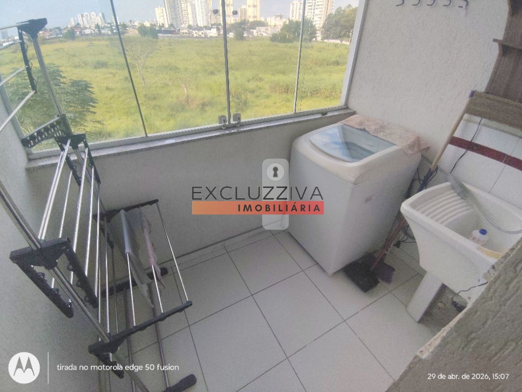 Apartamento, 3 quartos, 73 m² - Foto 11