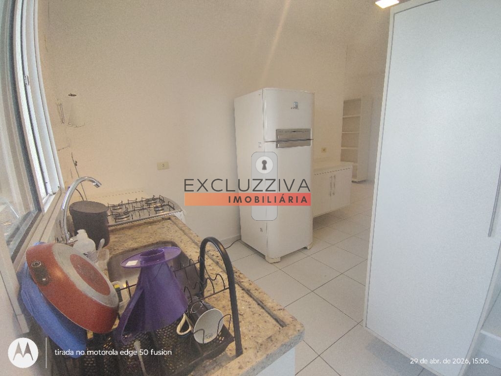 Apartamento, 3 quartos, 73 m² - Foto 8
